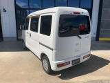 全国への納車可能です!お気軽にお問い合わせください!