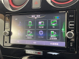 ノート 1.2 e-POWER NISMO 修復歴無し