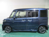 カーロッツ浜松の車両価格は車検整備費用・納車前点検費用込み! だから、総額で比較してもお得です☆
