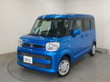 ☆ようこそ☆ この度はホンダモビリティ中四国の在庫車両をご覧いただきましてありがとうございます。