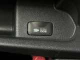 スマホの充電やゲーム機などAC100Vで最大消費電力100W以下の電気製品を使う時の電源として使用可能です♪災害時などでも役に立ちそうですね!