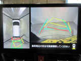 最後までご覧いただきありがとうございます、お支払い方法や自動車保険、メンテナンス等も当社スタッフにお尋ねください。