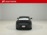 ハイブリッド車を買うならトヨタの『TOYOTA認定中古車』!保証は、初度登録年月より起算して10年間、累計走行距離20万キロ迄。更に、ロングラン保証が1年付で安心安全です♪
