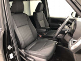【運転席・助手席】です!実際お座りいただくのが分かりやすいと思いますので、ぜひお気軽にご来店ください♪状態もいいですよ☆