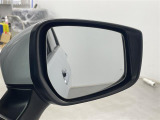 ◆北海道、東北、関東、中部、関西、中国、四国、九州、沖縄、全国各地どこからでも対応可能です!!お気軽にガリバーにお気軽にご相談ください!!