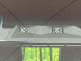 アトレー RS 