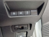 【ETC2.0車載器装備】 高速道路・首都高速、アクアライン走行時に便利な、ETC2.0装着車です。