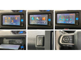 クルマの状態と評価点数を開示し、図解で表示いたしております。車両状態検査書はこちらの車両ページで閲覧できます。(※一部評価書が未設置の車両がある場合がございます)