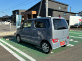 豊富なラインナップを揃えてお客様をお待ちしております♪