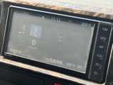お気に入りの音楽をクリアな音質で楽しめます。様々なソースに対応しており、快適なドライブを演出します。ドライブタイムをより楽しく。