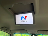 ステップワゴン 1.5 スパーダ クールスピリット ホンダ センシング 
