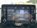 ◆北海道、東北、関東、中部、関西、中国、四国、九州、沖縄、全国各地どこからでも対応可能です!!お気軽にガリバーにお気軽にご相談ください!!