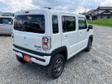 上質な中古車を各種取り揃えてございます。品質の違いを視て触れてください。