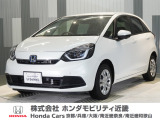 令和7年式 当社デモカー この度は当店の車両をご覧いただきましてありがとうございます。当店の販売車両はそのほとんどが自社での下取り車とデモカー(試乗車)から構成され、安心してご購入いただけます。