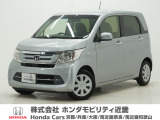 平成30年式 ワンオーナー この度は当店の車両をご覧いただきましてありがとうございます。当店の販売車両はそのほとんどが自社での下取り車とデモカー(試乗車)から構成され、安心してご購入いただけます。