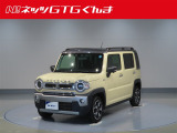 当社U-Carをご覧頂きありがとうございます。※商談、納車時にご来店頂ける方に限り、埼玉、栃木、茨城、新潟、長野の方へも販売させていただきます。
