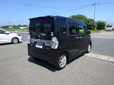 NET掲載車以外にも在庫がある場合がございます!お近くにお越しの際は、是非お気軽にお立ち寄りください!