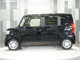 ◆掲載情報◆お目当てのお車が売約になってもお待ちください。他の在庫車もございます。ご案内させていただきますのでお気軽にお申し付けください。