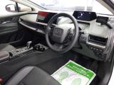 今まで大切に乗られてたお車を下取りさせていただきます。沢山の思い出が詰っている分、価格の限界まで頑張らさせていただきます。