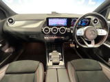 Bクラス B180 AMGライン 