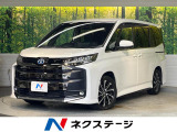 ドライビングサポートPKG 電動リアゲート ハーフレザーシート ETC