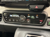 フロント両席にはシートヒーターが付いています!寒い日に便利な装備ですね。