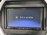 ハスラー ハイブリッド(HYBRID) G スズキ セーフティサポート非装着車 