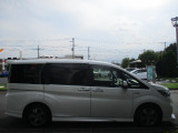 ご納車までのご準備は、ホンダ車専門の一流整備士による点検整備にお任せください!