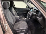 車両保管場所に保管してあります。現社確認は事前にお申し込みください。