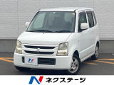 HDDナビ CD DVD再生 地デジ