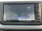 多彩なソースに対応したオーディオ画面。お気に入りの音楽を車内で楽しめます。使いやすいインターフェースで、快適なドライブをサポートします。