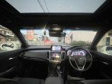 弊社はすべて現状販売となる為現車確認をお願いしております。来店が難しいお客様に関しては、ノークレーム・ノーリターンの販売とさせて頂いております ので宜しくお願い致します。
