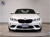 【キドニーグリル】BMWは約90年もの間、ほぼ全ての車両にひと目でBMWだと分かるこの特徴的なフロントグリルが備えられ、デザイン・アイコンとして親しまれてきました。