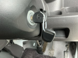 この度は、当店のお車をご覧いただきまして誠にありがとうございます。お気軽にお問い合わせください。
