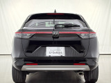 ★【Honda Total Care】入会受付中(無料)★ 事故や故障、点検・車検予約、クルマに関する困りごとや操作方法など。まとめてサポートする無料の会員サービスです!