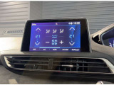 AppleCarPlay Android auto 対応