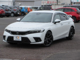 車両詳細についてのお問合せは、HondaCars大分中央 中古車事業部 097-544-8145 までお願い致します。