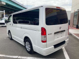 全車保証付き!別途有料で最長3年走行距離制限無も御座います!条件など御座いますので、お気軽にお問い合わせください♪