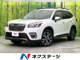 4WD 禁煙車 中期型 ルーフレール 純正8型ナビ サイド/バックカメラ