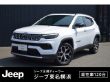 【UP!】車両品質評価書あり 点検記録簿あり デュアルパノラミックサンルーフ 元弊社デモカー 2.4Lターボ AppleCarPlay AndroidAuto ACC レザーシート シートヒーター