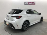 納車後は、無料1か月点検も行っております。実際に乗ってみて、気になることがあればお申しつけください。