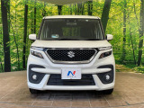 弊社では、全車『修復歴なし』のお車のみ取り扱っております。専任バイヤーによる厳選した仕入れの後、入庫後の車両チェックを行い、ネクステージが認定した高品質な中古車をご提供しております。