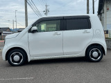 中古車につきましてもホンダカーズ岐阜県央にお任せ下さい!お客様の笑顔がモットーの取り組みで中古車を提供します!