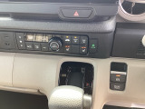 この度は、当店のお車をご覧いただきまして誠にありがとうございます。お気軽にお問い合わせください。