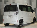 ◆法定整備実施◆Honda認定中古車の整備基準にもとづく整備を実施いたします。法定点検の整備に加え、Honda独自のプラスアルファー点検整備を実施。基準を満たしていない消耗部品を交換いたします。