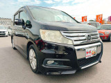 お車のご購入からオイル交換・整備・車検・任意保険・修理・鈑金何でもお任せ下さい!親切・丁寧にご対応致します♪