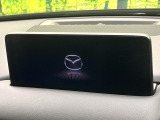 CX-5 2.2 XD ブラックトーンエディション 