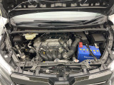 ヴォクシー 2.0 ZS 煌III 修復歴無し