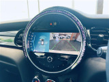 ◆LIBERALAは、輸入車選びの新たなスタイルを提案するインポート・セレクト・ブランドです。オーナー様となる方がクルマから直接感じる感性を第一にした、最良の一台との出会いをコーディネートいたします。