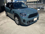 MINI正規ディーラー取り扱い MINI認定中古車 MINI NEXT甲府お車の詳細や展示状況はお気軽にお問合せ下さい。
